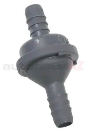O.E.M. 06A133528D, 4008053 Vacuum Power Check Valve - Audi, VW Discount