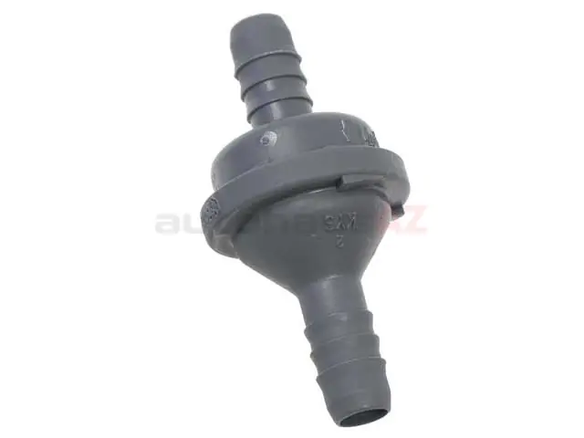O.E.M. 06A133528D, 4008053 Vacuum Power Check Valve - Audi, VW Discount