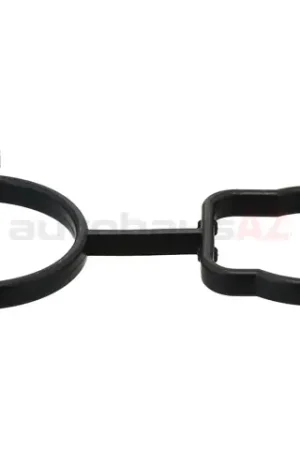 Elring Klinger 06L121139A, 453710 Water Pump Gasket - Audi, VW Wholesale