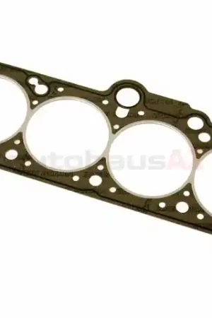 Original VictorReinz 048103383B, 612829000 Cylinder Head Gasket - Audi, VW