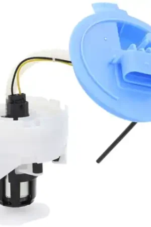 Grab Now Continental VDO 8E0906087R, A2C52182472Z Fuel Pump - Audi