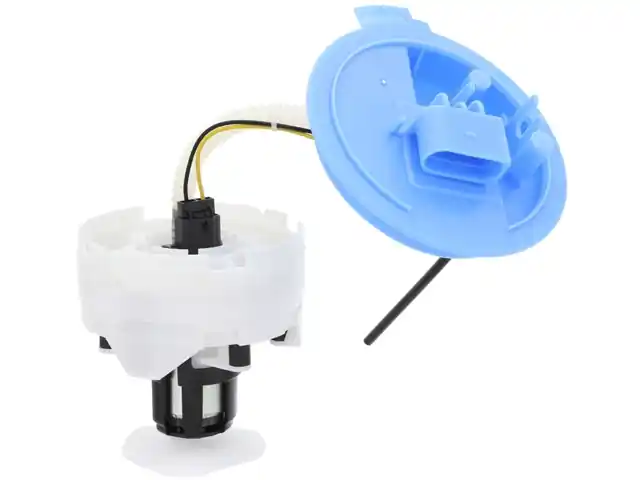 Grab Now Continental VDO 8E0906087R, A2C52182472Z Fuel Pump - Audi