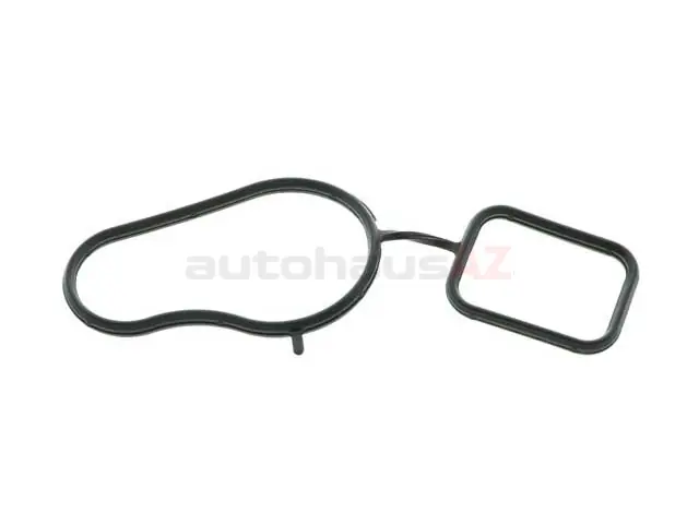 Elring Klinger 06J121119, 236880 Water Pump Gasket; Housing To Block - Audi, VW Seasonal Sale