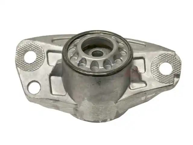 Free Returns Corteco 1K0513353R, 80001560 Shock Absorber Mount; Rear Upper - Audi, VW