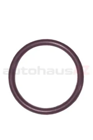 Bulk Order Santech 8E0260749C, MT0286 O-Ring/Gasket/Seal; O-Ring; 23.80x2.40mm - Audi, VW