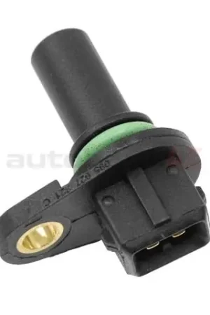 Mega Sale O.E.M. 095927321C, Z40001 Speedometer Impulse Sender; At Transmission, 2 Pin - Audi, VW
