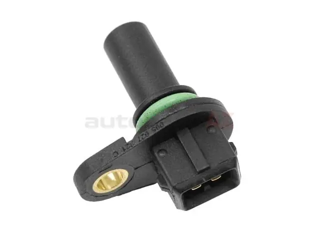 Mega Sale O.E.M. 095927321C, Z40001 Speedometer Impulse Sender; At Transmission, 2 Pin - Audi, VW