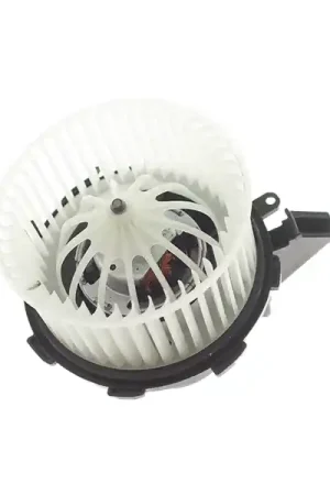 Affordable Febi Bilstein 8K1820021C, 185288 Blower Motor - Audi