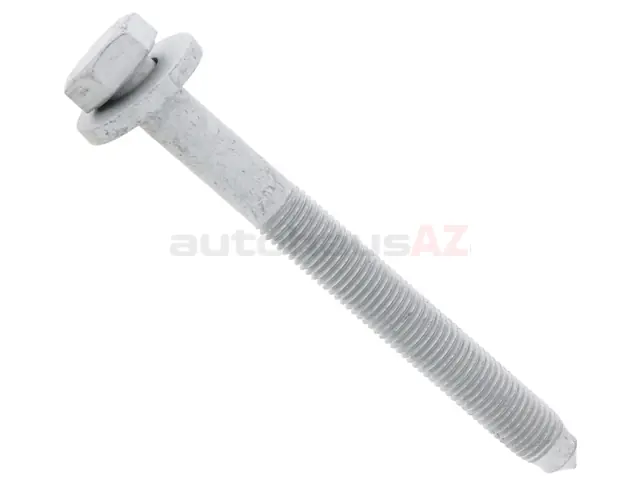 Next Day Delivery Rein Automotive N90625902, HWB0083 Bolt; Front Lower Rearward - Audi, VW