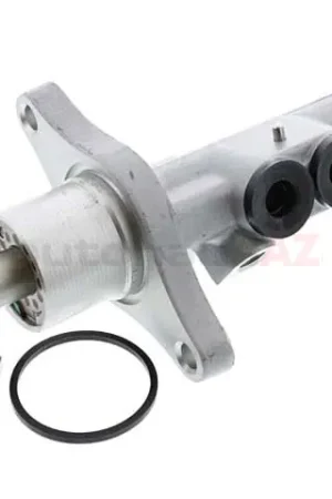 ATE 1K1614019K, 010799 Brake Master Cylinder - Audi, VW Factory Price