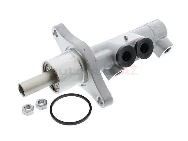 ATE 1K1614019K, 010799 Brake Master Cylinder - Audi, VW Factory Price