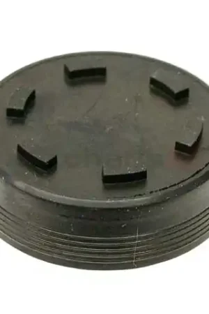 Direct From Manufacturer VictorReinz 078103113E, 703175600 Cam Plug - Audi, VW