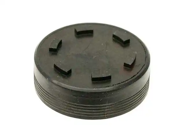 Direct From Manufacturer VictorReinz 078103113E, 703175600 Cam Plug - Audi, VW