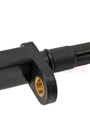 Direct From Factory Facet 06B905379D, 06B905379A Air Charge Temperature Sensor; Oval Plug Connector; Air Intake - Audi, VW