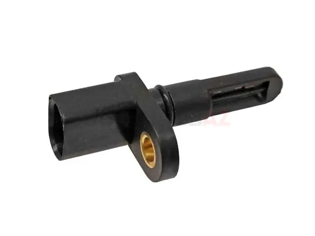 Direct From Factory Facet 06B905379D, 06B905379A Air Charge Temperature Sensor; Oval Plug Connector; Air Intake - Audi, VW