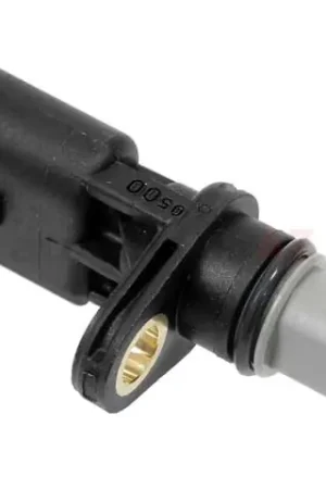 Bougicord 07K907601A Camshaft Position/Reference Mark Sensor - Audi, VW Grab Now