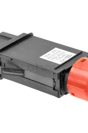 Mega Sale Genuine Audi 8N0941509B Hazard Warning Switch; Switch with Turn Signal/Flasher Relay - Audi