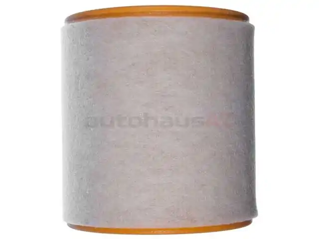 Express Delivery Mahle 4G0133843, LX20494 Air Filter - Audi