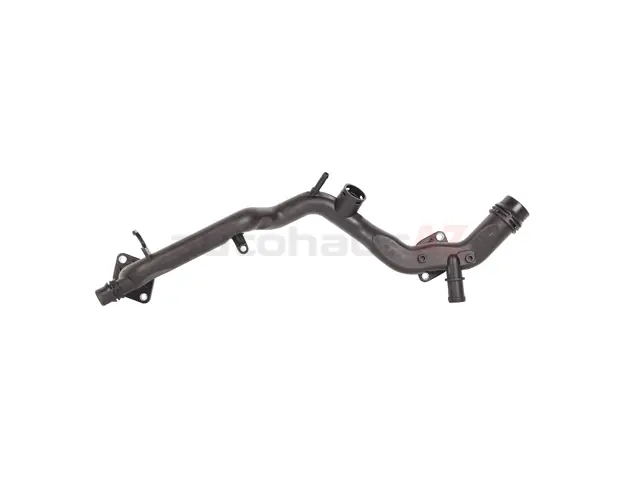 Bapmic 06E121045BD, BF0426660683 Coolant Pipe - Audi Hot Picks