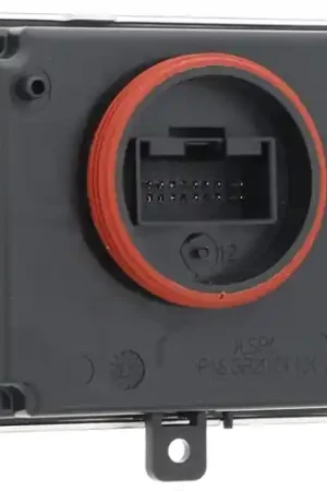 Magneti Marelli 4G0907697D, LRB340 LED Headlight Control Module - Audi Fresh Stock