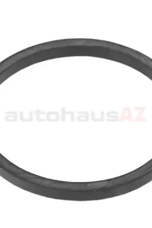 VictorReinz 038117070, 407754100 Oil Cooler Seal; Outer Oil Cooler O-Ring at Cover; 62x8mm - Audi, VW Sale
