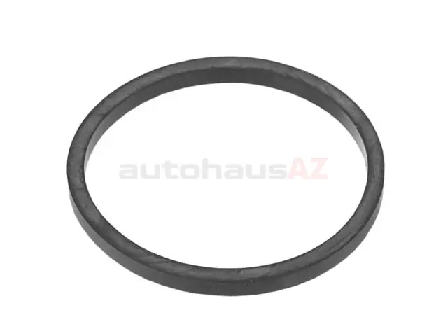 VictorReinz 038117070, 407754100 Oil Cooler Seal; Outer Oil Cooler O-Ring at Cover; 62x8mm - Audi, VW Sale