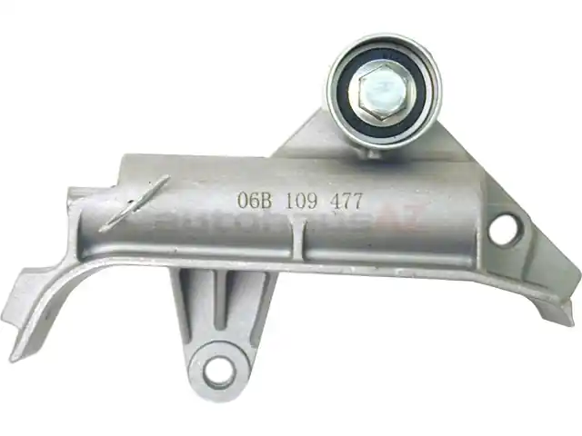 URO Parts 06B109477 Timing Belt Tensioner - Audi, VW Genuine
