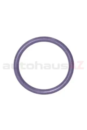 Cheap Santech 8E0260749A, MT0282 A/C Hose Assembly O-Ring; 16.7x1.8mm - Audi, VW
