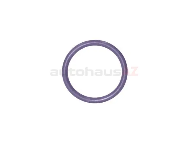 Cheap Santech 8E0260749A, MT0282 A/C Hose Assembly O-Ring; 16.7x1.8mm - Audi, VW