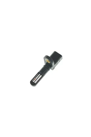 O.E.M. 06B905379G, 26931159 Air Charge Temperature Sensor - Audi, VW Low Price