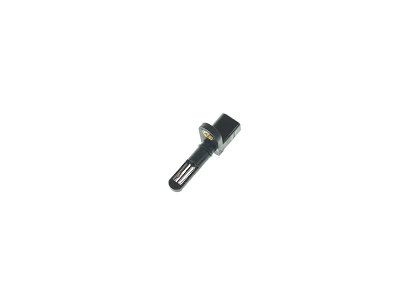 O.E.M. 06B905379G, 26931159 Air Charge Temperature Sensor - Audi, VW Low Price