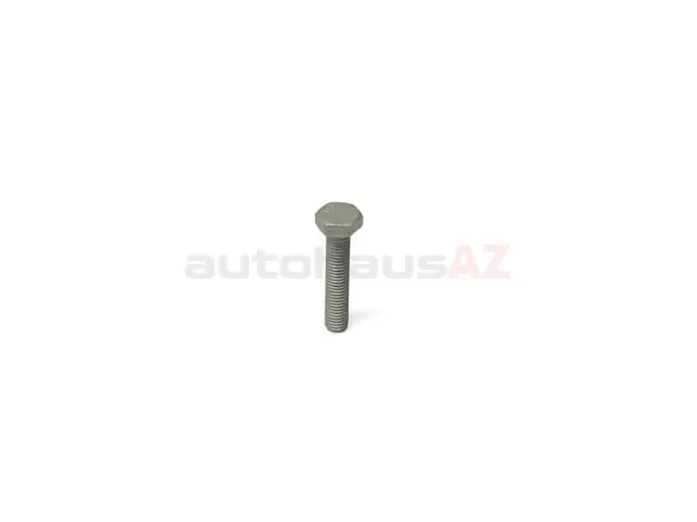 VictorReinz 058145540, 704086600 Turbocharger Mounting Bolt; M10 x 50mm - Audi, VW Buy Online