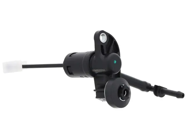 Direct From Manufacturer Metelli 8E1721401AJ, 550096 Clutch Master Cylinder - Audi