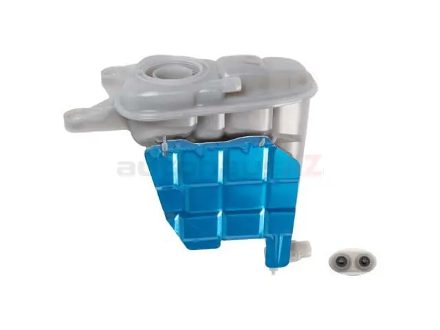 While Supplies Last Febi Bilstein 8K0121405S, 103420 Expansion Tank/Coolant Reservoir - Audi