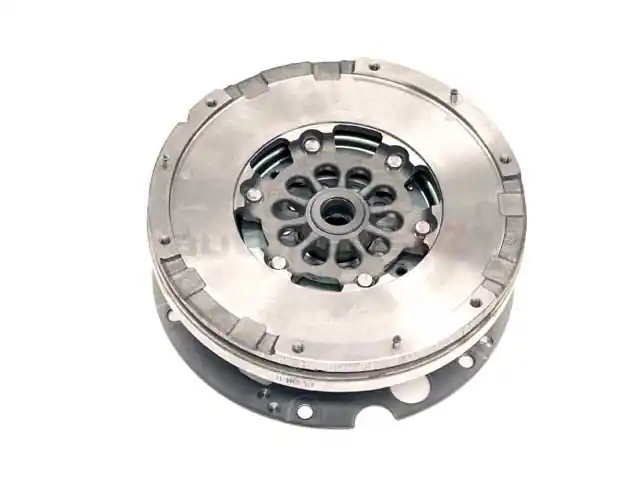 Instant Buy Luk 0B1105266AG, 4150344100 Flywheel - Audi