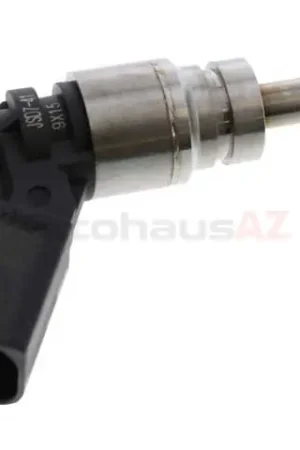 Hitachi FIJ0033 Fuel Injector - Audi Best Price