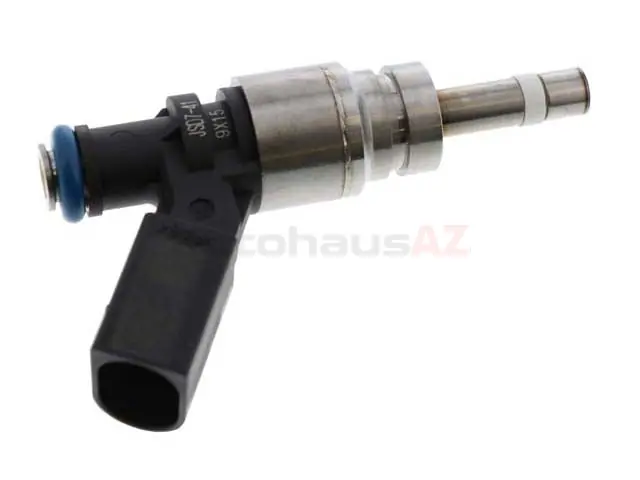 Hitachi FIJ0033 Fuel Injector - Audi Best Price