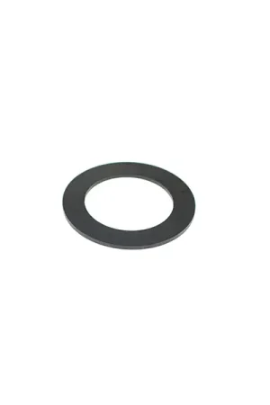 Blau 036115111B, BLZD0206 Oil Filler Cap Gasket - Audi, VW Next Day Delivery