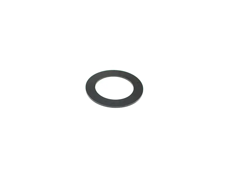 Blau 036115111B, BLZD0206 Oil Filler Cap Gasket - Audi, VW Next Day Delivery