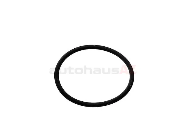 Worldwide Shipping VictorReinz N90969401, 407645400 Camshaft Adjuster Seal; O-Ring at Camshaft Adjuster Plugs; 30x2mm - Audi