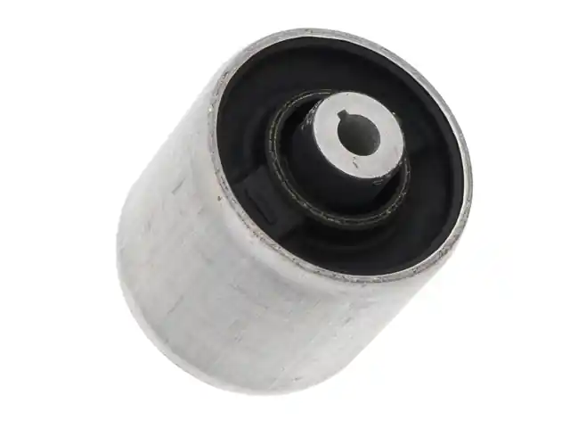 Lemfoerder 4M0407183B, 4231101 Control Arm Bushing; Front Lower Inner Rearward - Audi New Release