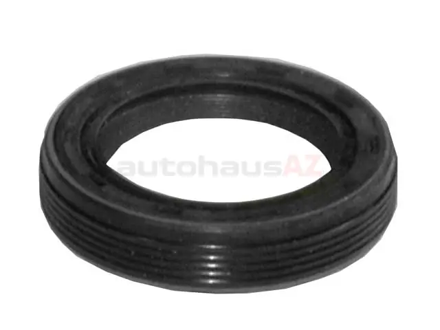 Victor Reinz 038103085C, 813436700 Crankshaft Oil Seal; Front - Audi, VW Best Price