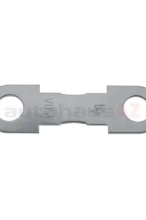 Hella 559039051, 8JS713575162 Fuse - Audi, VW Luxury