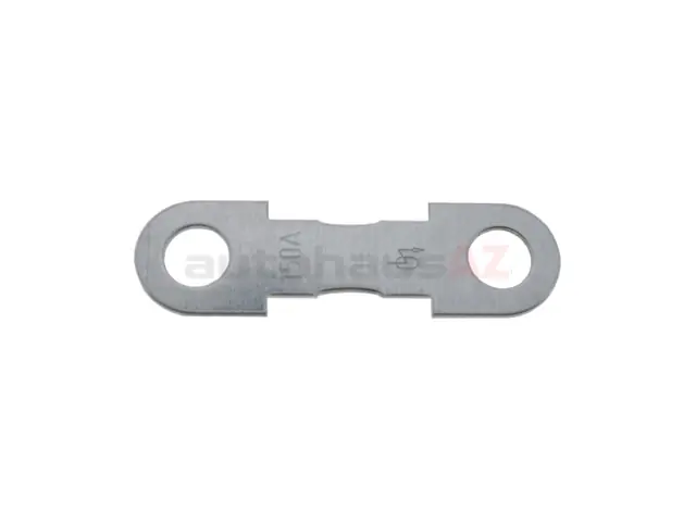 Hella 559039051, 8JS713575162 Fuse - Audi, VW Luxury