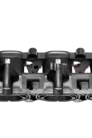 Best Seller Genuine Audi 06E133125K Intake Manifold Air Equalizer; Left - Audi