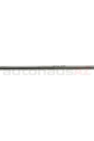 In Demand Meyle HD 1K0411315JMY, 1160600063HD Stabilizer/Sway Bar Link; Front - Audi, VW