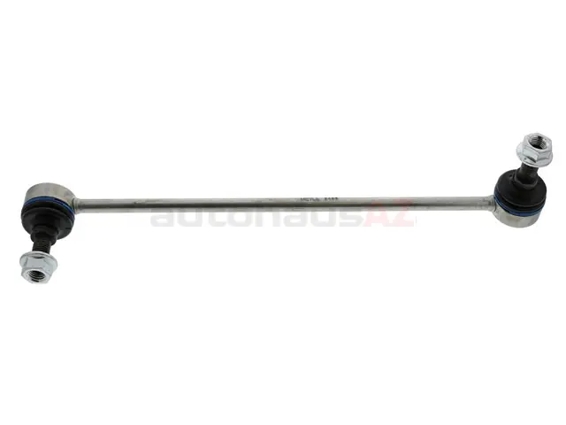 In Demand Meyle HD 1K0411315JMY, 1160600063HD Stabilizer/Sway Bar Link; Front - Audi, VW