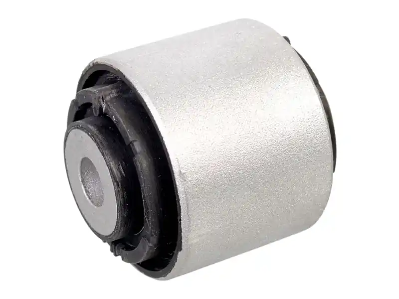 Febi Bilstein 4M0407182A, 176043 Control Arm Bushing - Audi Buy Online