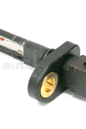 Bosch 0280130085 Air Charge Temperature Sensor - Audi, VW Reduced Price