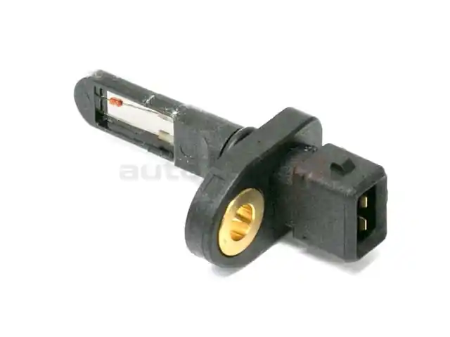 Bosch 0280130085 Air Charge Temperature Sensor - Audi, VW Reduced Price